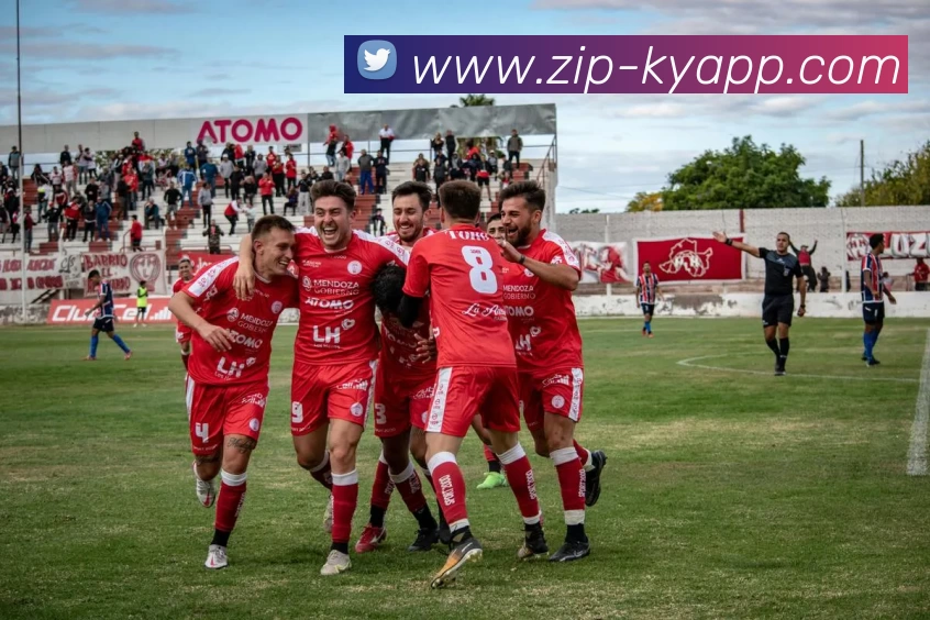 开云体育APP 封面图